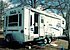 2009 Keystone Cougar for sale 300157985